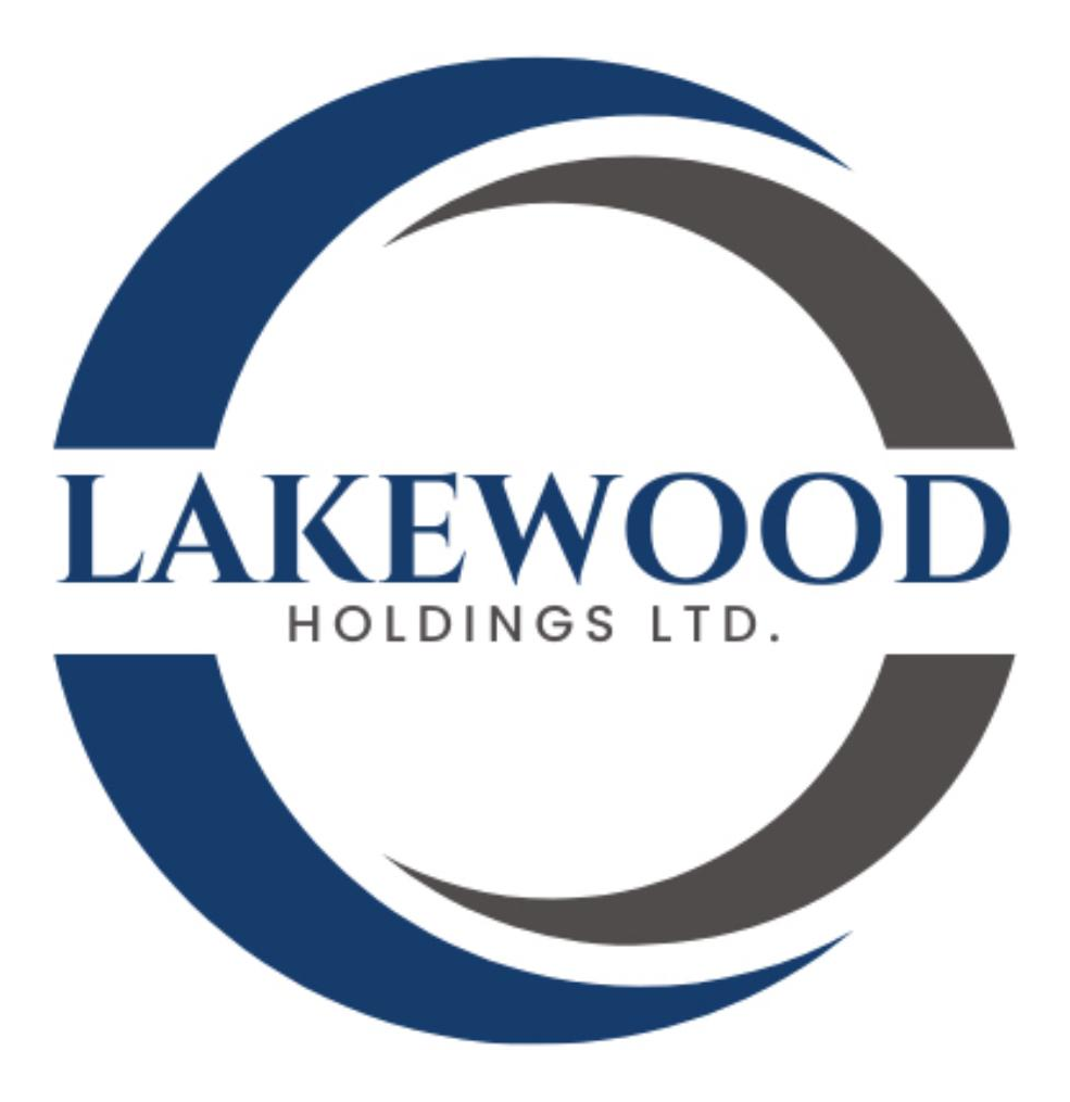 Lakewood Holdings Ltd.