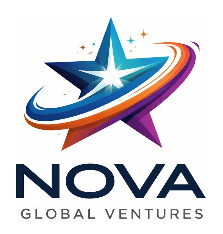 Nova Global Ventures