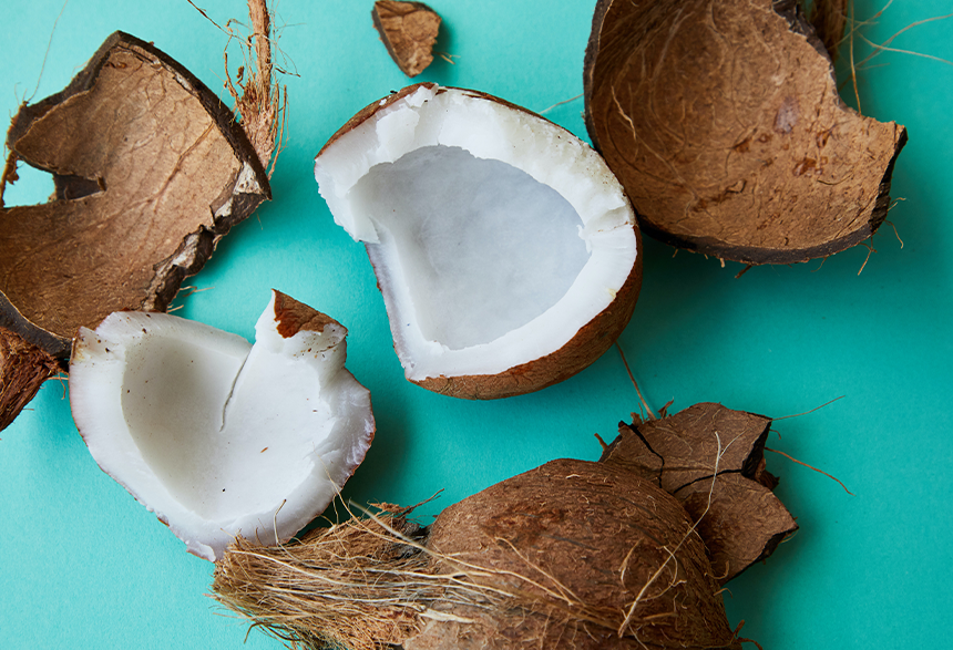 Coconut.png