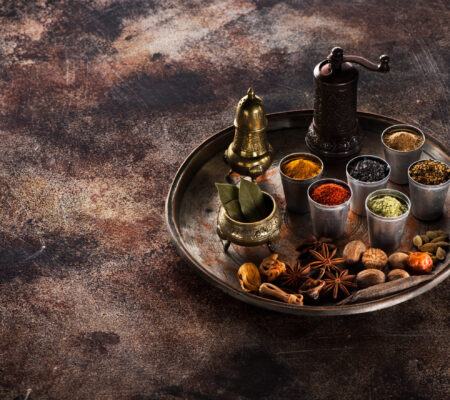 indian-spices-spicy-herbs-and-seasonings-2022-02-04-19-57-04-utc-scaled.jpg