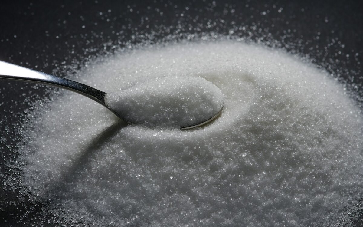 Brazilian Sugar Market Update: What the Price Rebound Means for Importers