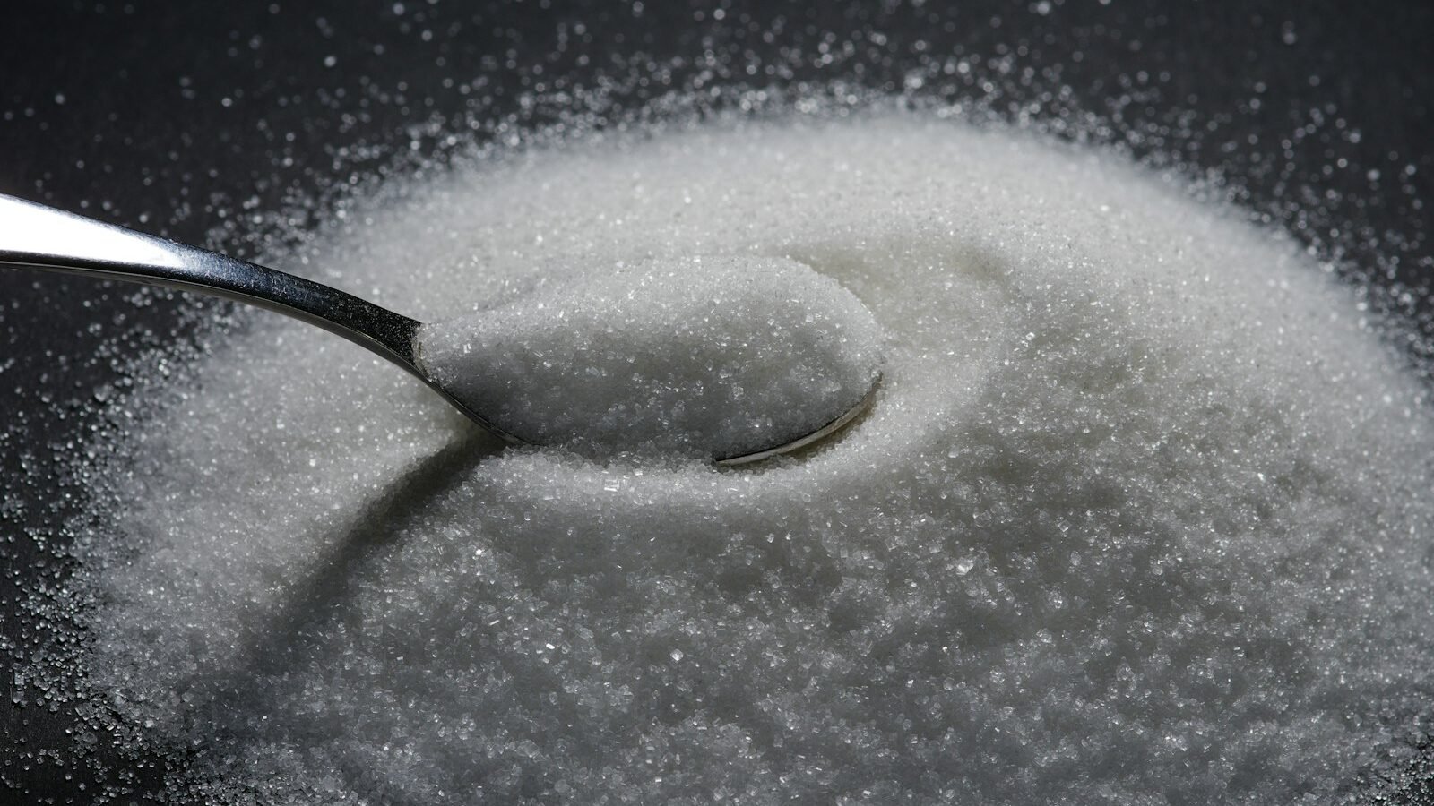 Brazilian Sugar Market Update: What the Price Rebound Means for Importers